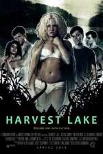 Watch Harvest Lake 5movies