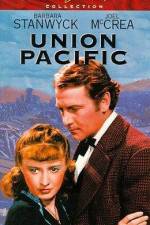 Watch Union Pacific 5movies