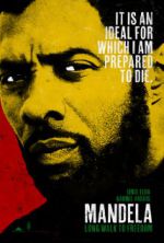 Watch Mandela: Long Walk to Freedom 5movies