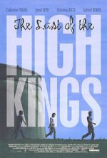 Watch The Last of the High Kings 5movies