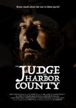 Watch The Judge of Harbor County 5movies