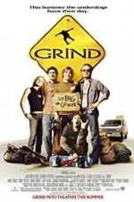 Watch Grind 5movies