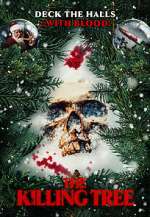 Watch Demonic Christmas Tree 5movies