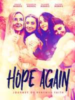 Watch Hope Again 5movies