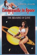 Watch Emmanuelle 7: The Meaning of Love 5movies