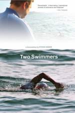 Watch Two Swimmers 5movies