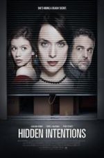 Watch Buried Secrets 5movies