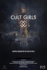 Watch Cult Girls 5movies