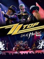 Watch ZZ Top: Live at Montreux 2013 5movies