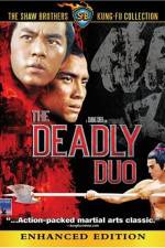 Watch The Deadly Duo 5movies