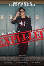 Watch Expelled 5movies
