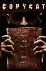 Watch Diary of a Serial Killer 5movies