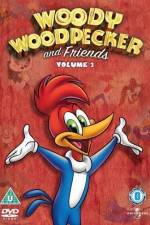 Watch Woody Woodpecker and His Friends 5movies