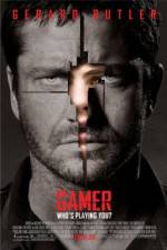 Watch Gamer 5movies