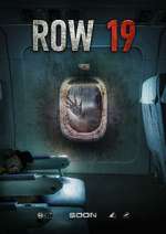 Watch Row 19 5movies