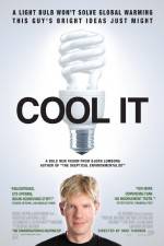 Watch Cool It 5movies