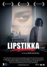 Watch Lipstikka 5movies