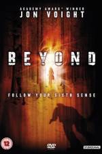 Watch Beyond 5movies