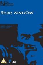 Watch Rear Window 5movies