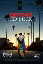 Watch Beyond Ed Buck 5movies