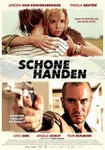 Watch Clean Hands 5movies