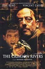 Watch The Crimson Rivers 5movies