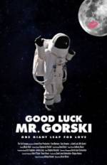 Watch Good Luck, Mr. Gorski 5movies