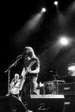 Watch Foo Fighters Much TV Intimate and Interactive 5movies