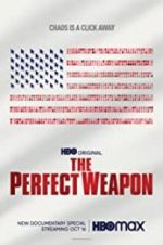 Watch The Perfect Weapon 5movies
