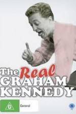 Watch The Real Graham Kennedy 5movies