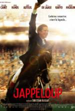 Watch Jappeloup 5movies