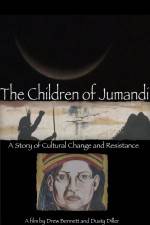 Watch The Children of Jumandi 5movies