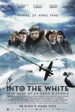 Watch Into the White 5movies