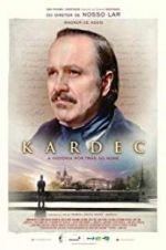 Watch Kardec 5movies