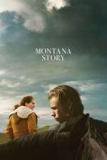 Montana Story 5movies