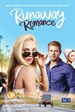 Watch Runaway Romance 5movies