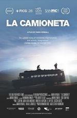 Watch La Camioneta: The Journey of One American School Bus 5movies