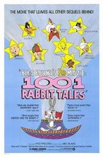 Watch Bugs Bunny's 3rd Movie: 1001 Rabbit Tales 5movies