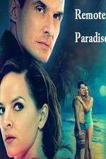 Watch Dark Paradise 5movies