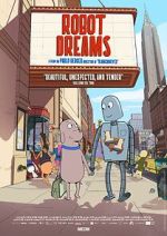 Watch Robot Dreams 5movies