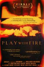 Watch Play with Fire 5movies