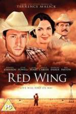 Watch Red Wing 5movies