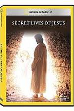 Watch National Geographic Explorer Secret Lives of Jesus 5movies