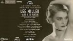 Watch Lee Miller - A Life on the Front Line 5movies