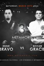 Watch Metamoris III 5movies