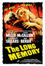 Watch The Long Memory 5movies