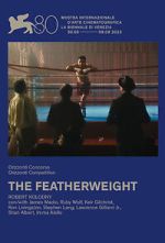 Watch The Featherweight 5movies