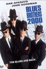 Watch Blues Brothers 2000 5movies