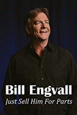 Watch Bill Engvall: Just Sell Him for Parts 5movies