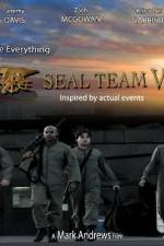 Watch SEAL Team VI 5movies